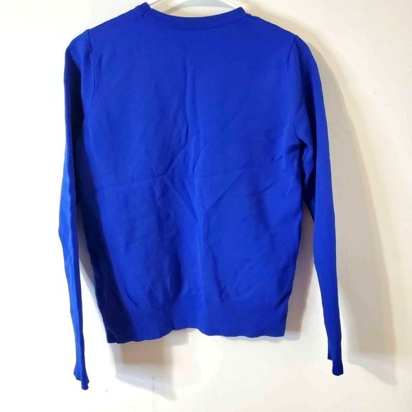 Women's XS Equality Sweater - Picture 4 of 4